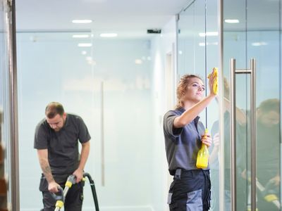 nessy-cleaning-management-services-easy-to-run-0