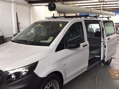 automotive-accessories-business-sales-amp-installation-2