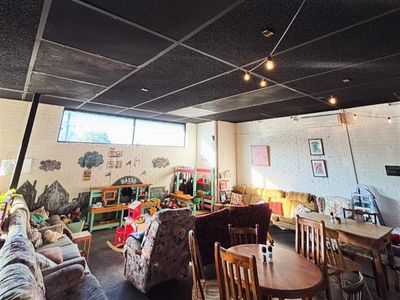 two-businesses-in-one-cafe-amp-boutique-shop-6