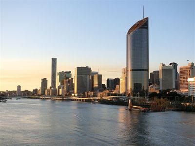 queensland-businesses-for-sale-0