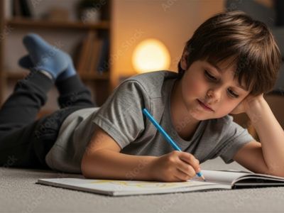 established-flooring-and-window-furnishings-business-mackay-6