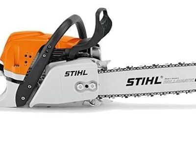 outdoor-power-equipment-retail-and-repair-profitable-6