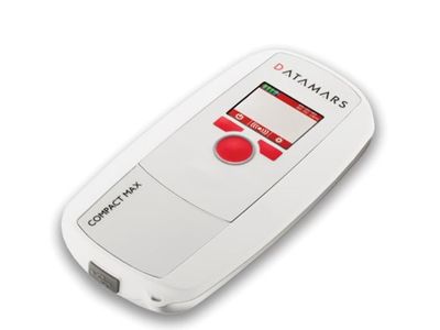 animal-safety-and-control-products-easy-to-run-1