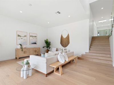 property-styling-pioneer-interior-makeovers-0