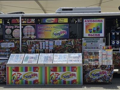 mobile-lolly-business-events-amp-online-sales-high-margins-2
