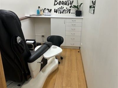 beauty-of-an-opportunity-5