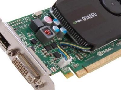 high-quality-retail-computer-repair-and-sales-busy-location-2