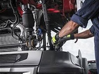 truck-trailor-bus-and-marine-repair-business-for-sale-1