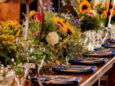 boutique-florist-amp-gift-business-6-figure-income-0