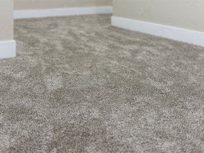 established-flooring-and-window-furnishings-business-mackay-8