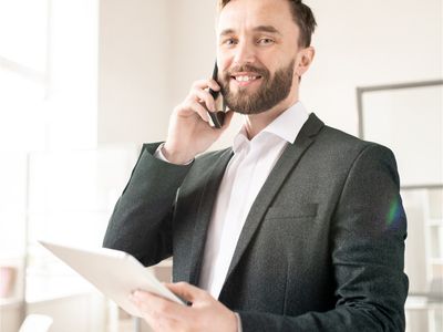 business-broker-needed-in-hobart-0