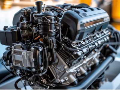 premier-marine-business-in-the-whitsundays-1