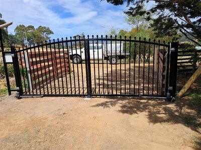 gate-manufacturer-1