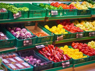 established-specialty-asian-grocer-revenue-420k-1