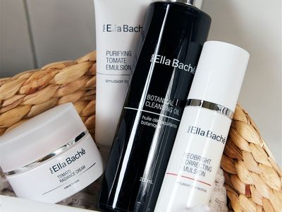 premium-beauty-salon-for-sale-prime-townsville-location-1