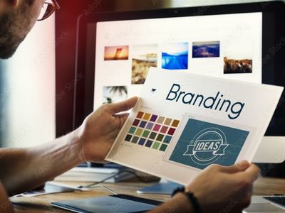 thriving-printing-franchise-in-seventeen-mile-rocks-8