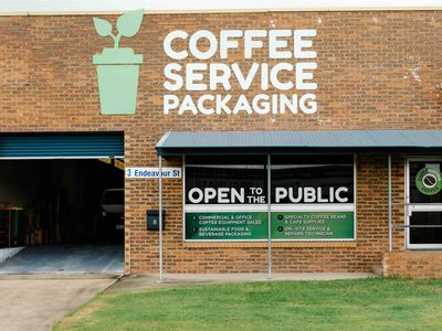 coffee-servicing-packaging-0