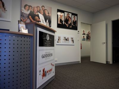 3-businesses-in-1-photography-business-5