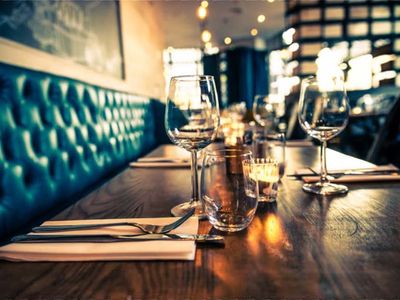 premier-fine-dining-restaurant-amp-bar-in-south-canberra-0