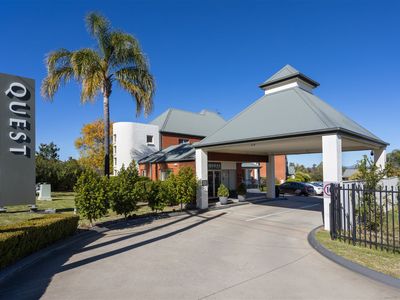 quest-tamworth-premium-leasehold-opportunity-1