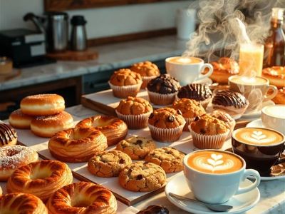 premium-perth-metro-bakery-and-cafe-1