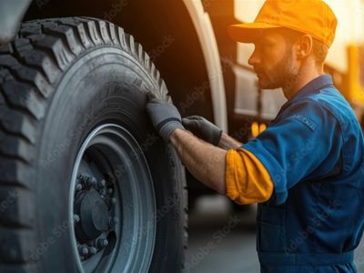 heavy-diesel-mechanic-workshop-archerfield-qld-2