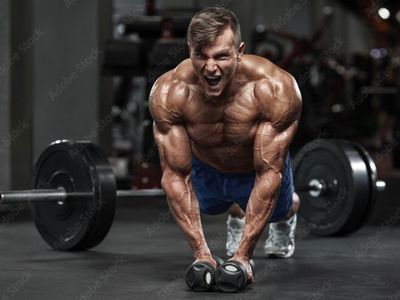 group-training-gym-south-brisbane-4