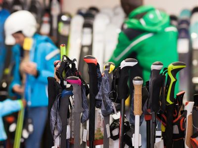 coming-soon-sporting-goods-business-easy-to-run-0