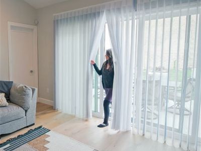 quality-opportunity-window-furnishings-5