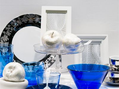 coming-soon-retail-group-multiple-locations-homewares-1