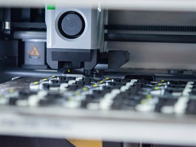 b2b-tech-amp-equipment-wholesaler-trans-tasman-operations-1