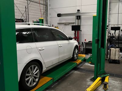 ultra-tune-ipswich-qld-automotive-workshop-for-sale-3