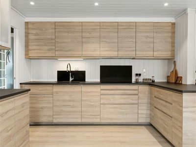 custom-home-renovation-specialist-north-queensland-8