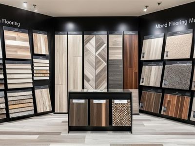 profits-and-potential-with-melbournes-flooring-retailer-4