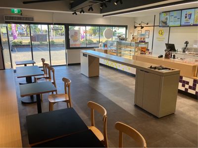 jesters-bassendean-strong-sales-nothing-to-spend-4