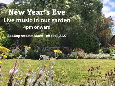 freehold-proven-hospitality-business-in-meander-valley-6