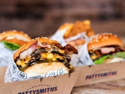 exciting-opportunity-premium-pattysmiths-burger-franchise-8
