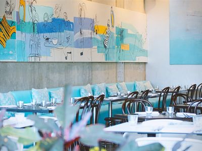 wrasse-amp-roe-seafood-restaurant-1