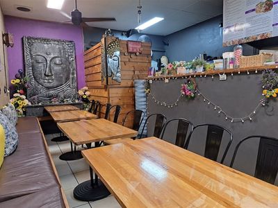 established-thai-restaurant-strong-local-following-1