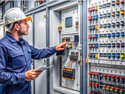 sydney-switchboard-manufacturing-excellent-growth-potential-4