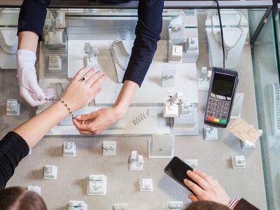 coming-soon-an-established-master-jeweller-8