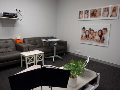 3-businesses-in-1-photography-business-8