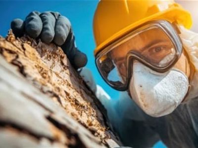 building-and-timber-pest-inspection-service-in-brisbane-0
