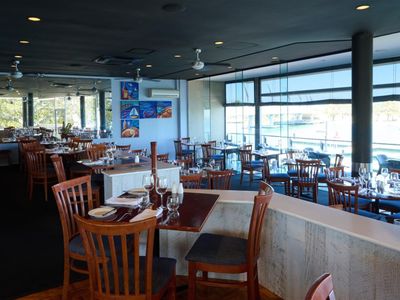 iconic-waterfront-restaurant-revival-in-mandurah-4