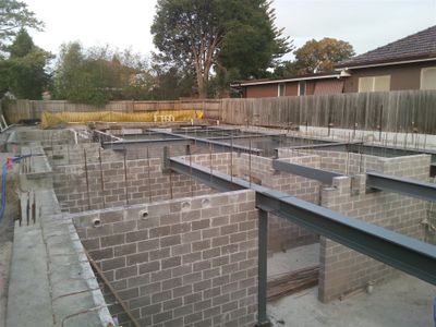 melbourne-fabrication-over-20-years-established-4