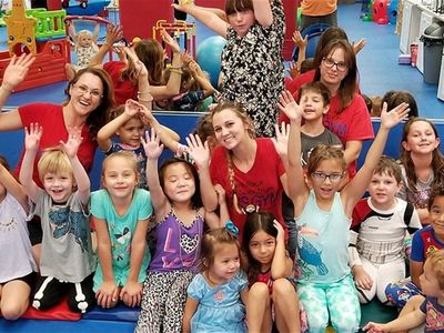 business-for-kids-on-the-spectrum-0