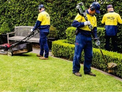 outdoors-business-mowing-gardening-1