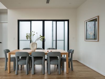 coming-soon-property-staging-business-residential-styling-5