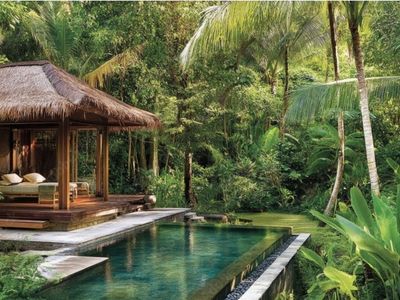 profitable-bali-hut-and-gazebo-manufacturing-business-5