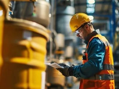 established-essential-service-industry-leaders-5